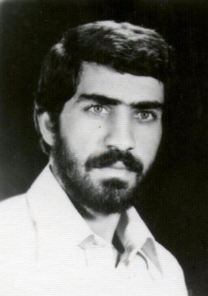 فاقد تصویر